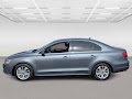 2015 Volkswagen Jetta Sedan 1.8T Sport