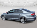 2015 Volkswagen Jetta Sedan 1.8T Sport