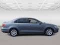 2015 Volkswagen Jetta Sedan 1.8T Sport