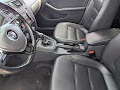 2015 Volkswagen Jetta Sedan 1.8T Sport