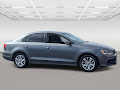 2015 Volkswagen Jetta Sedan 1.8T Sport