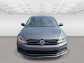 2015 Volkswagen Jetta Sedan 1.8T Sport