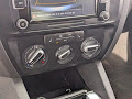2015 Volkswagen Jetta Sedan 1.8T Sport