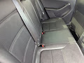 2015 Volkswagen Jetta Sedan 1.8T Sport
