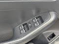 2015 Volkswagen Jetta Sedan 1.8T Sport
