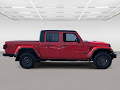 2024 Jeep Gladiator Sport S