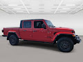 2024 Jeep Gladiator Sport S