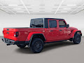 2024 Jeep Gladiator Sport S
