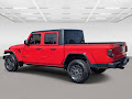 2024 Jeep Gladiator Sport S
