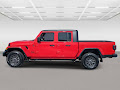 2024 Jeep Gladiator Sport S