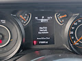 2024 Jeep Gladiator Sport S