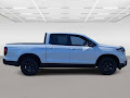 2022 Honda Ridgeline Black Edition