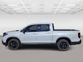 2022 Honda Ridgeline Black Edition