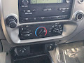 2011 Ford Ranger