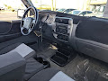 2011 Ford Ranger