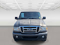 2011 Ford Ranger