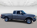 2011 Ford Ranger