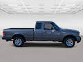 2011 Ford Ranger