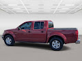 2006 Nissan Frontier SE