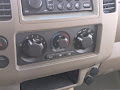 2006 Nissan Frontier SE