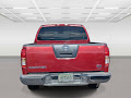 2006 Nissan Frontier SE