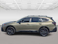 2021 Subaru Outback Onyx Edition XT