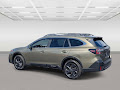 2021 Subaru Outback Onyx Edition XT