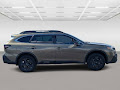 2021 Subaru Outback Onyx Edition XT