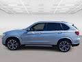 2017 BMW X5 sDrive35i