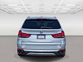 2017 BMW X5 sDrive35i