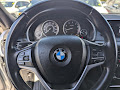 2017 BMW X5 sDrive35i