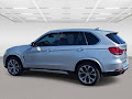 2017 BMW X5 sDrive35i