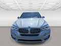 2017 BMW X5 sDrive35i