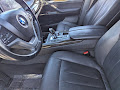 2017 BMW X5 sDrive35i