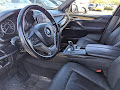 2017 BMW X5 sDrive35i