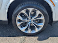 2017 BMW X5 sDrive35i