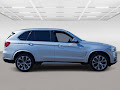 2017 BMW X5 sDrive35i