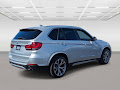 2017 BMW X5 sDrive35i