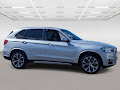 2017 BMW X5 sDrive35i