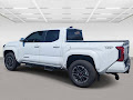 2024 Toyota Tacoma 4WD