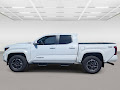 2024 Toyota Tacoma 4WD