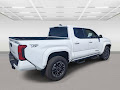 2024 Toyota Tacoma 4WD