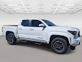 2024 Toyota Tacoma 4WD