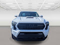 2024 Toyota Tacoma 4WD