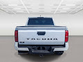 2024 Toyota Tacoma 4WD