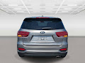 2019 Kia Sorento LX V6
