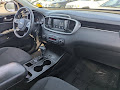 2019 Kia Sorento LX V6