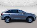 2019 Kia Sorento LX V6
