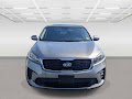 2019 Kia Sorento LX V6
