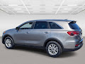 2019 Kia Sorento LX V6